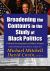 Broadening the Contours in the Study of Black Politics : Political Development and Black Women