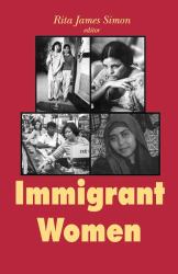 Immigrant Women