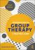 Introduction to Group Therapy : A Practical Guide, Third Edition