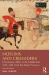 Muslims and Crusaders : Christianity's Wars in the Middle East, 1095-1382, from the Islamic Sources