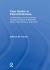 Case Studies in Paleoethnobotany : Understanding Ancient Lifeways Through the Study of Phytoliths, Starch, Macroremains, and Pollen