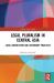 Legal Pluralism in Central Asia : Local Jurisdiction and Customary Practices