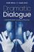 Dramatic Dialogue : Contemporary Clinical Practice