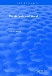 Revival: the Acoustics of Wood (1995)