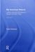 My American History : Lesbian and Gay Life During the Reagan and Bush Years