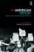 My American History : Lesbian and Gay Life During the Reagan and Bush Years