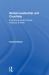 Global Leadership and Coaching : Flourishing under Intense Pressure at Work