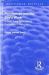 Revival: Psychology and the Day's Work (1918) : A Study in Application of Psychology to Daily Life