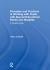 Principles and Practices of Working with Pupils with Special Educational Needs and Disability