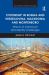 Citizenship in Bosnia and Herzegovina, Macedonia and Montenegro : Effects of Statehood and Identity Challenges