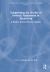 Safeguarding the Quality of Forensic Assessment in Sentencing : A Review Across Western Nations