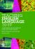 Teaching English Language 16-19 : A Comprehensive Guide for Teachers of AS and A Level English Language