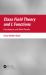 Algebraic Numbers and Algebraic Functions : Ideal- and Valuation-Theoretic Methods