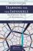 Yearning for the Impossible : The Surprising Truths of Mathematics, Second Edition