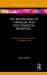 The Boundaries in Financial and Non-Financial Reporting : A Comparative Analysis of Their Constitutive Role