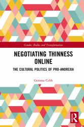 Negotiating Thinness Online