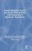 Human Behavior Theory and Cross-Cultural Practice with Marginalized Oppressed Populations