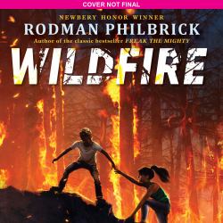 Wildfire