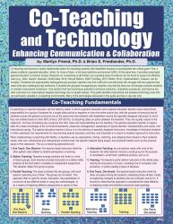 Co-Teaching and Technology : Enhancing Communication and Collaboration