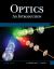 Optics : An Introduction