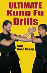 Ultimate Kung Fu Drills