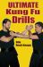 Ultimate Kung Fu Drills