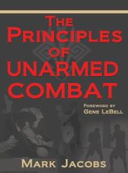 The Principles of Unarmed Combat