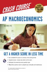 AP® Macroeconomics