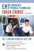 EMT Crash Course - (Emergency Medical Technician)