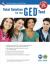 Total Solution for the GED®Test