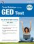 Total solution for the GED test