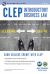 CLEP® Introductory Business Law