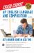 AP® English Language and Composition Crash Course, 2nd Edition