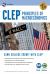 CLEP® Principles of Macroeconomics