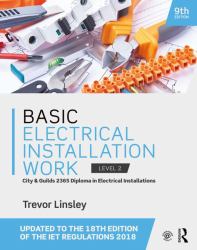 Basic Electrical Installation Work