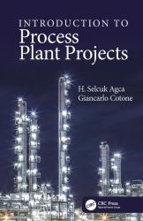 Introduction to Process Plant Projects