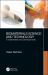 Biomaterials Science and Technology : Fundamentals and Developments