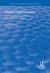 Citizens' Financial Futures : Regulation of Retail Investment Financial Services in Britain