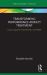 Transforming Performance Anxiety Treatment : Using Cognitive Hypnotherapy and EMDR