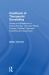 Handbook of Therapeutic Storytelling : Stories and Metaphors in Psychotherapy, Child and Family Therapy, Medical Treatment, Coaching and Supervision