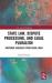 State Law, Dispute Processing and Legal Pluralism : Unspoken Dialogues from Rural India