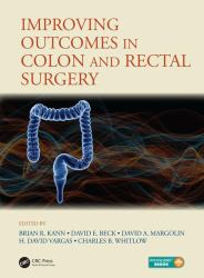 Improving Outcomes in Colon and Rectal Surgery