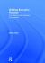 Building Executive Function : The Missing Link to Student Achievement