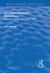 From Dictatorship to Democracy : Economic Policy in Malawi 1964-2000