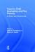 Touch in Child Counseling and Play Therapy : An Ethical and Clinical Guide