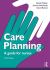 Care Planning : A Guide for Nurses