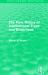 The Pure Theory of International Trade and Distortions (Routledge Revivals)