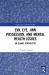 Evil Eye, Jinn Possession, and Mental Health Issues : An Islamic Perspective