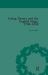 Acting Theory and the English Stage, 1700-1830 Volume 5