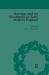 Marriage and Its Dissolution in Early Modern England, Volume 1